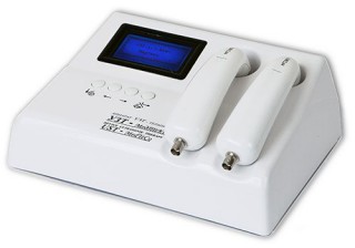 Аппарат ультразвуковой терапии УЗТ-1.3.01Ф Мед ТеКо двухчастотный